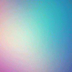 Eftek Yazılım E-Ticaret Çözümle